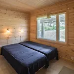 Yllaeksen Rinnemaeki B By Interhome