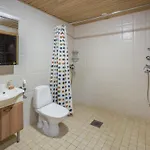 Yllaeksen Rinnemaeki B By Interhome