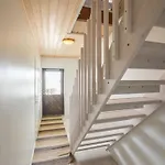 בית נופש Yllaeksen Rinnemaeki B By Interhome