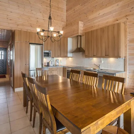 Yllaeksen Rinnemaeki B By Interhome *