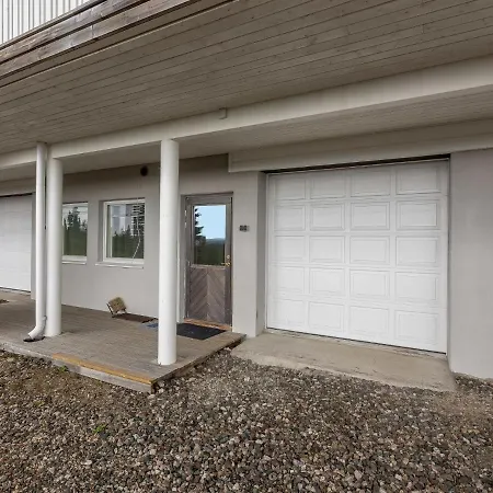 Yllaeksen Rinnemaeki B By Interhome * Ylläs